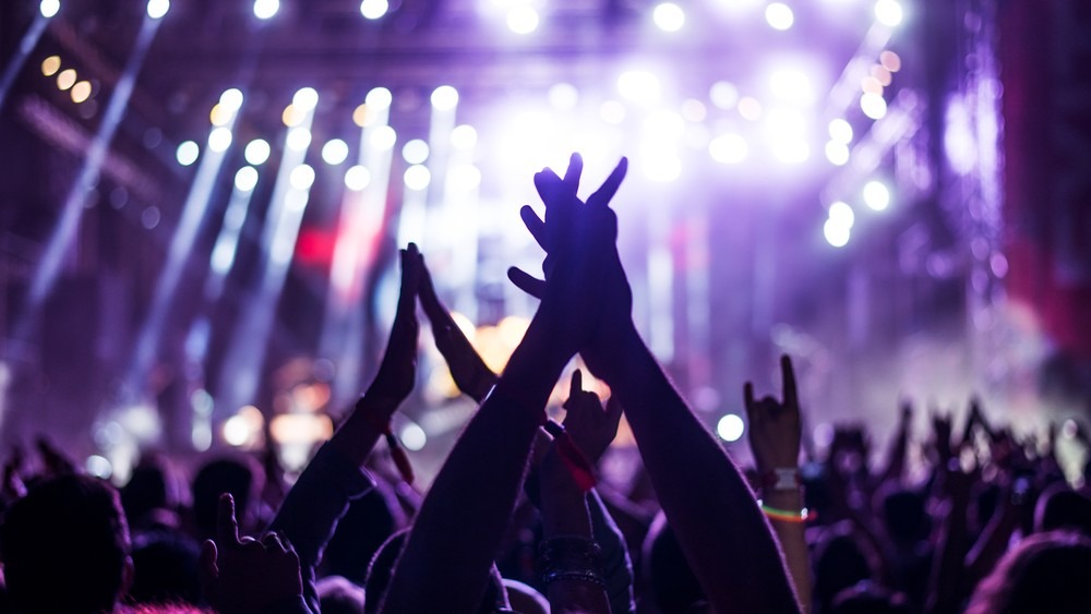 shutterstock_316980863 (1)